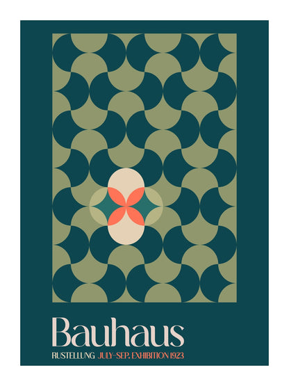 variant-30x40_with-margin