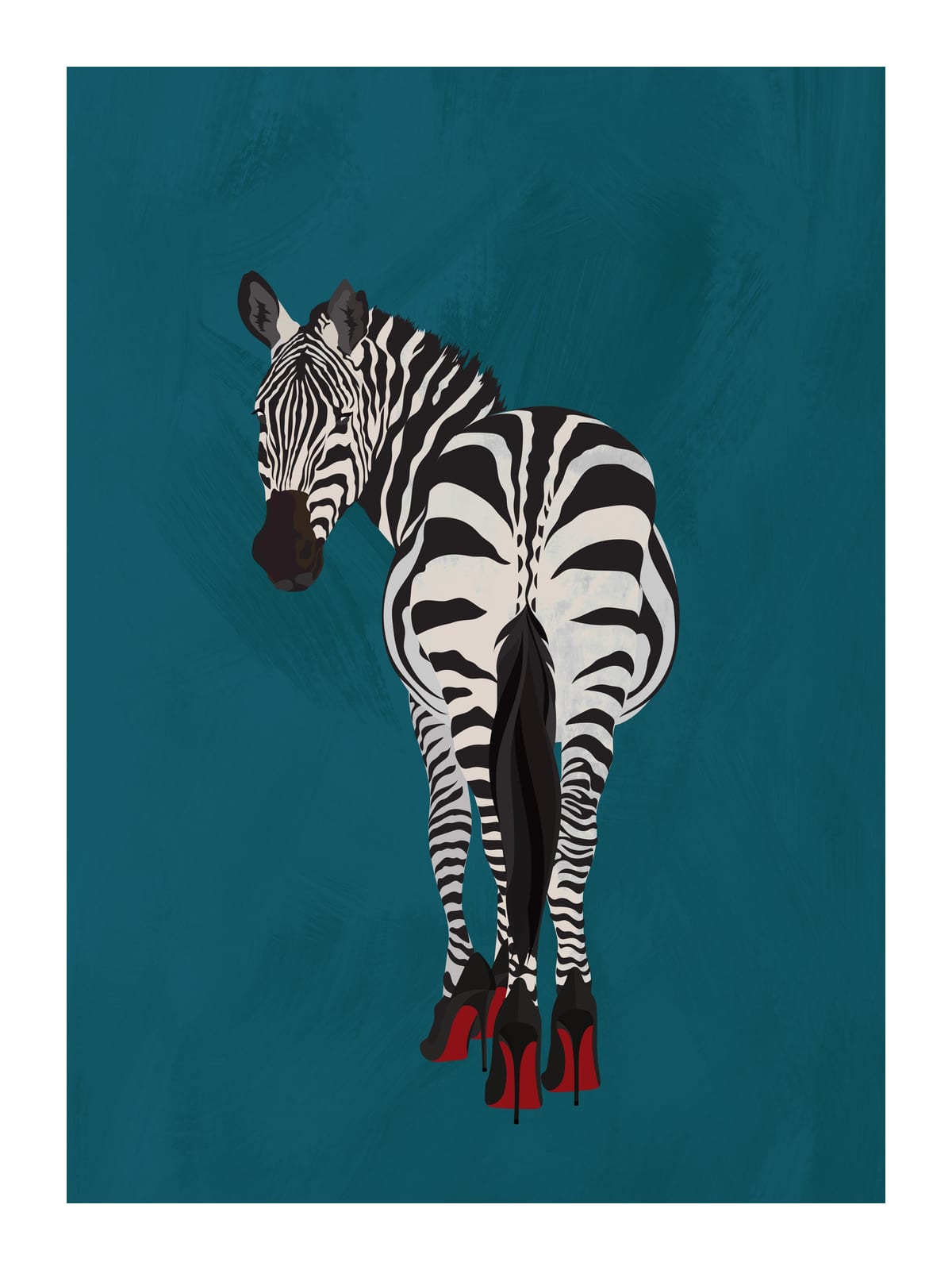 variant-30x40_with-margin