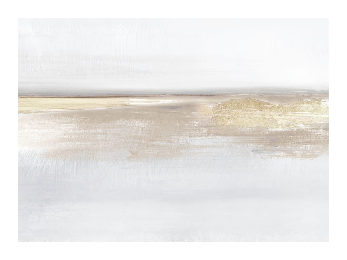 variant-30x40_with-margin