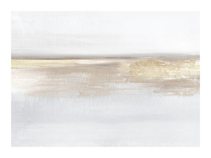 variant-30x40_with-margin