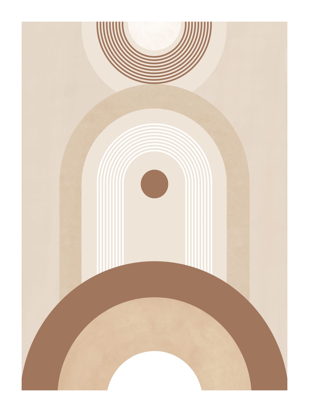 variant-30x40_with-margin