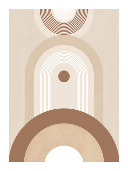variant-30x40_with-margin