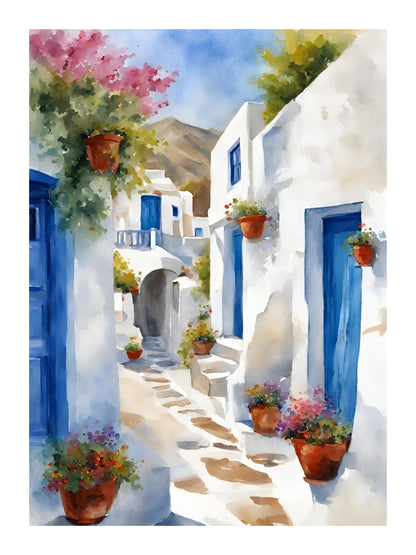 variant-30x40_with-margin