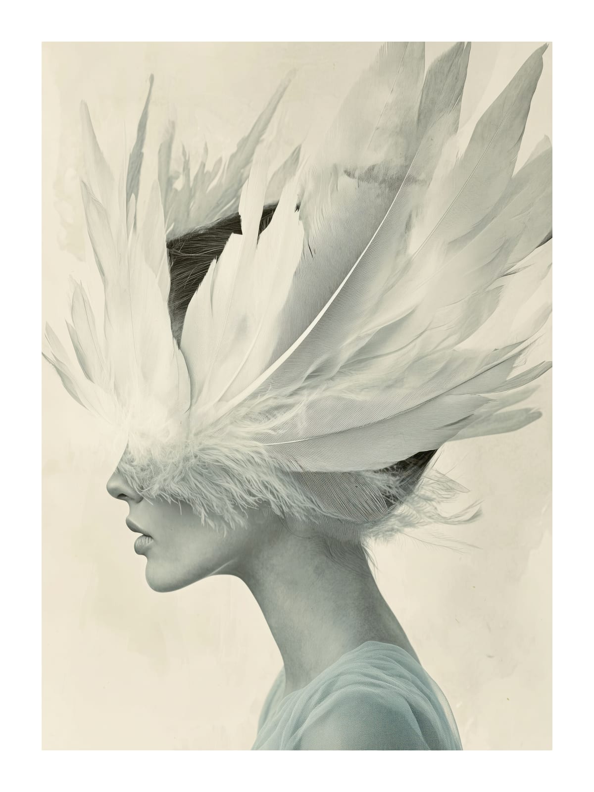 variant-30x40_with-margin