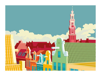 variant-30x40_with-margin