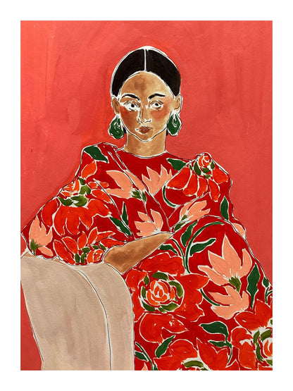 variant-30x40_with-margin