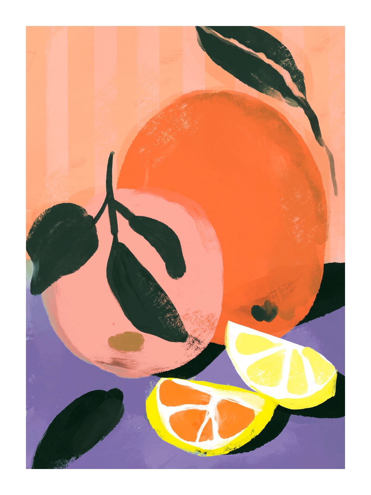 variant-30x40_with-margin