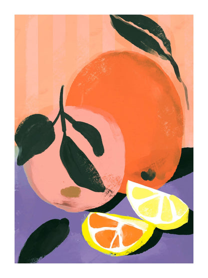 variant-30x40_with-margin