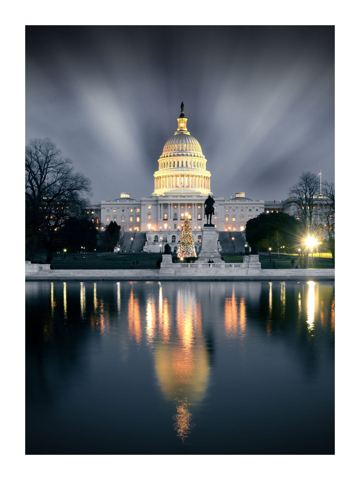 variant-30x40_with-margin
