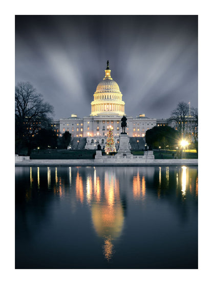 variant-30x40_with-margin