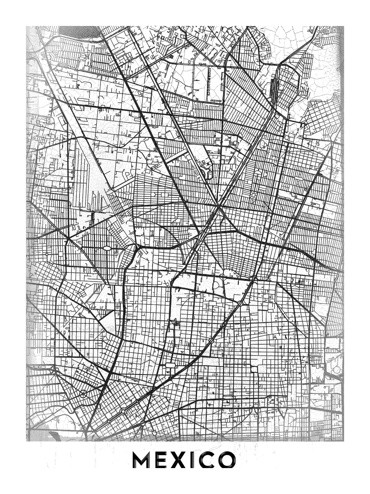 variant-30x40_with-margin