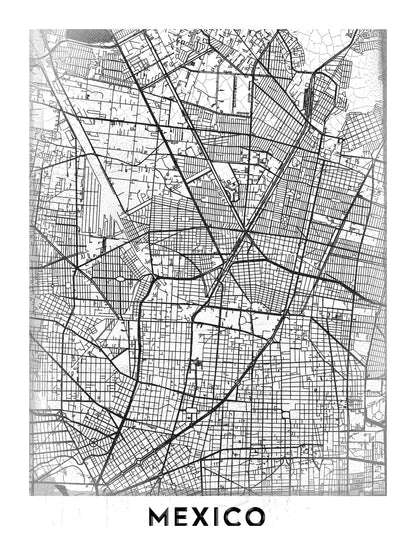 variant-30x40_with-margin