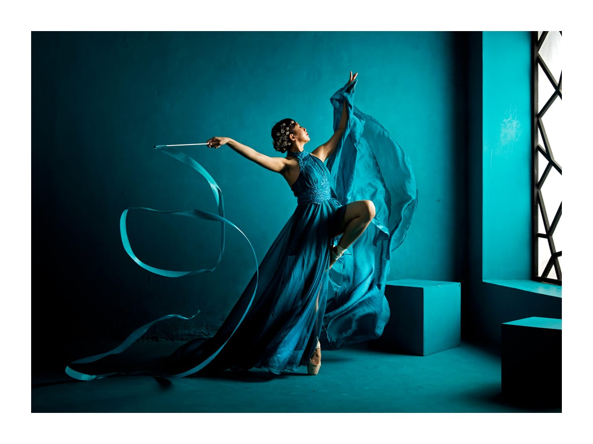 variant-30x40_with-margin