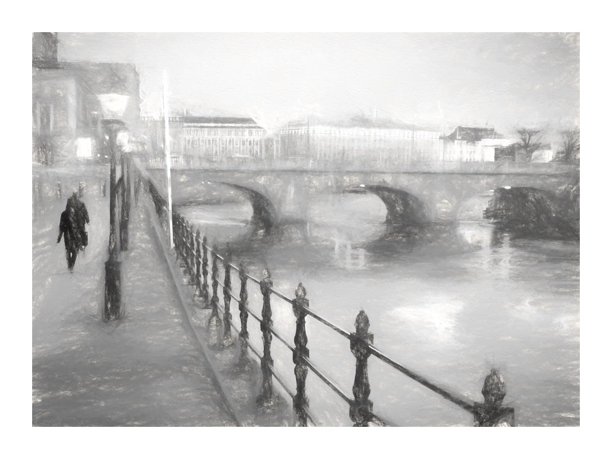variant-30x40_with-margin
