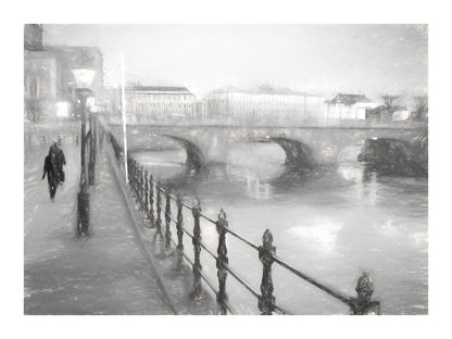variant-30x40_with-margin