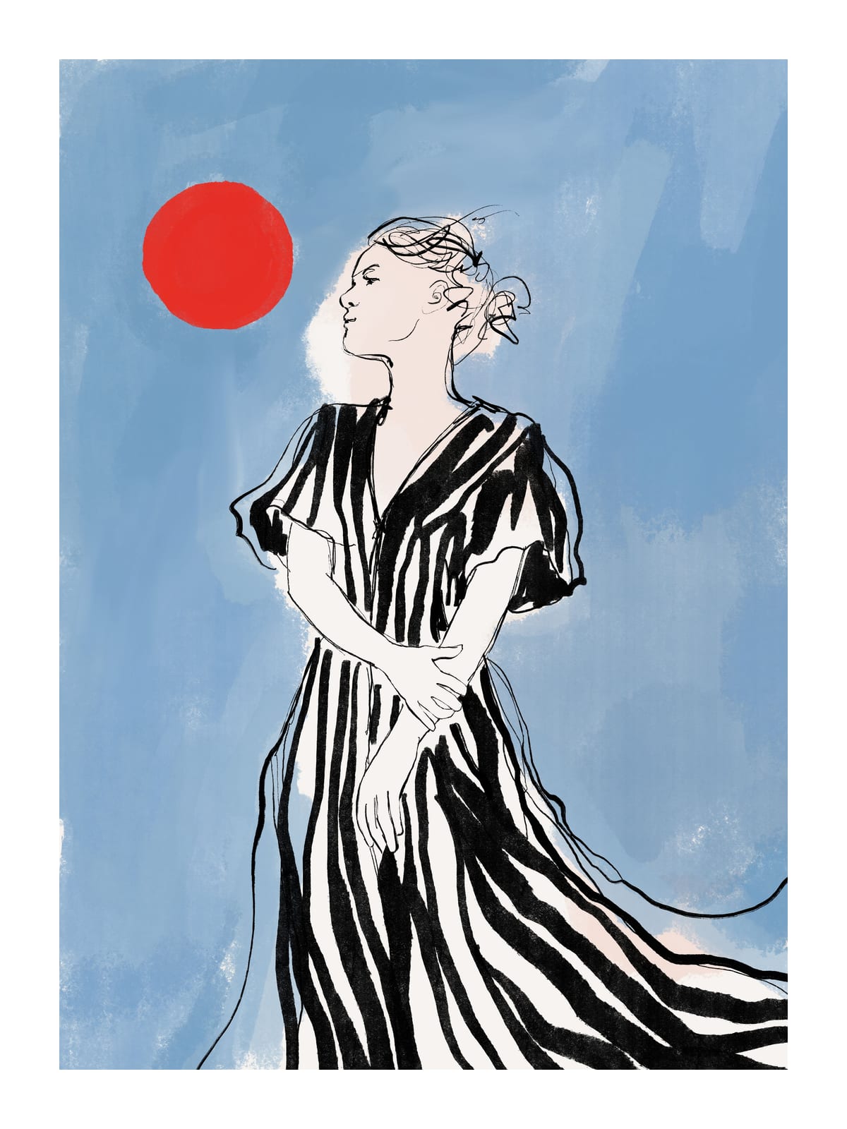 variant-30x40_with-margin