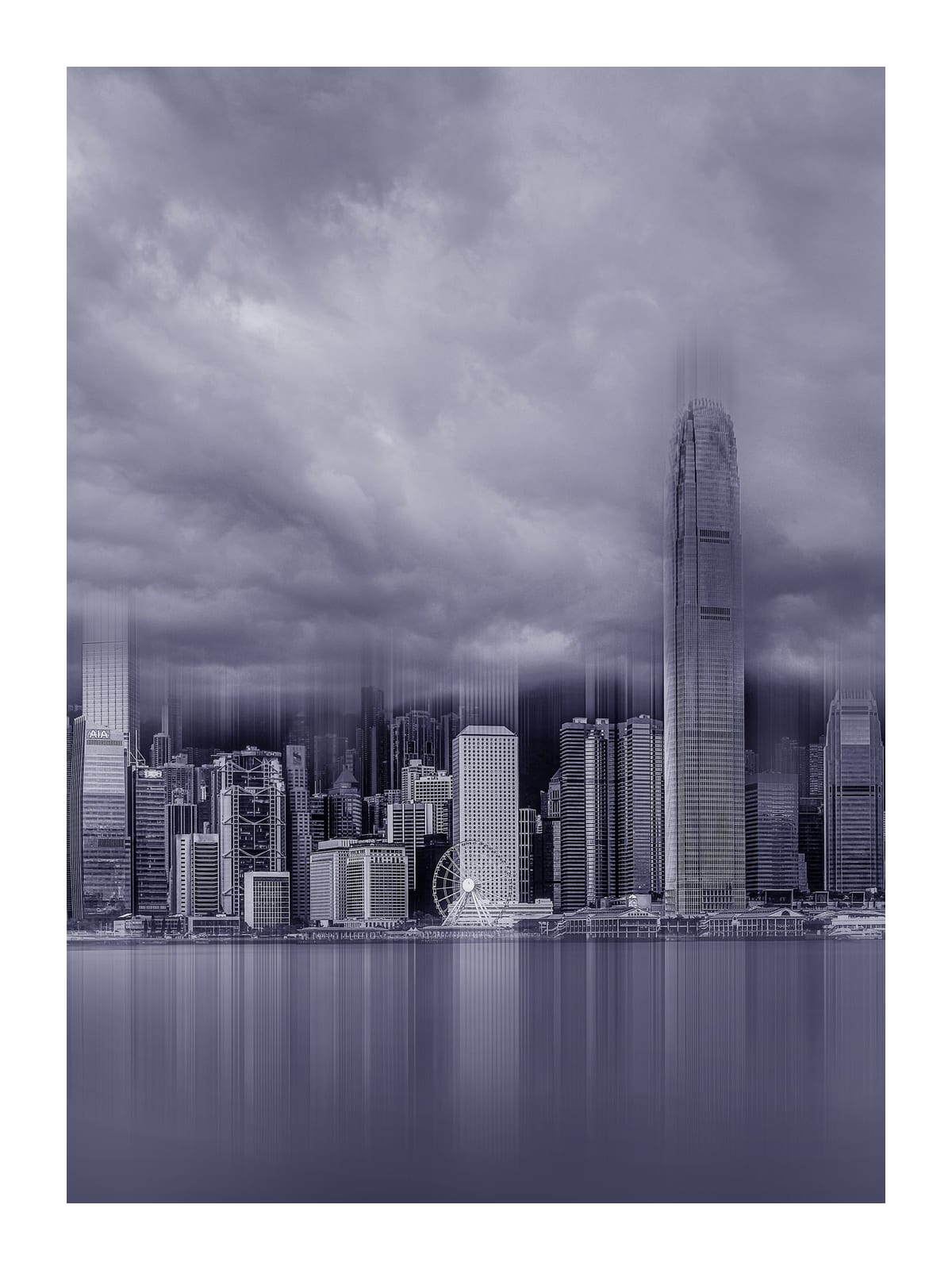 variant-30x40_with-margin