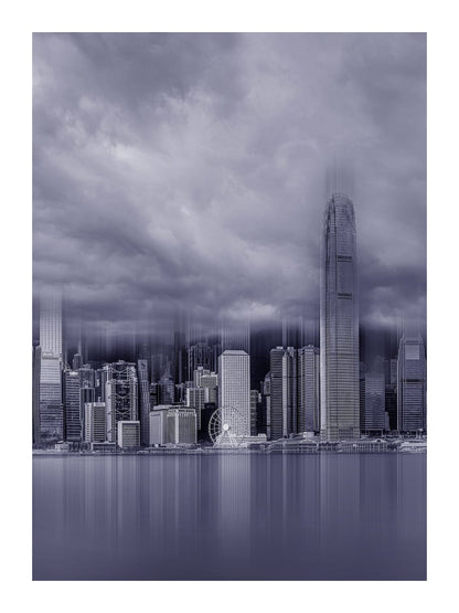 variant-30x40_with-margin