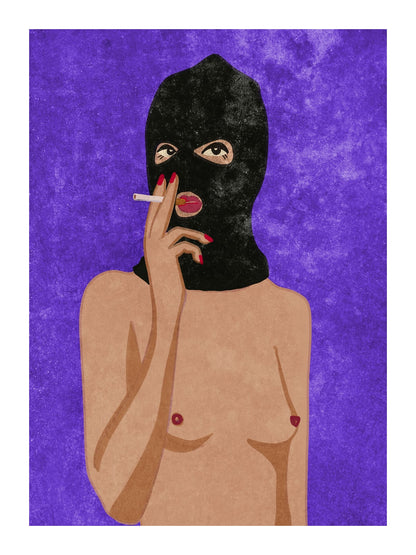 variant-30x40_with-margin