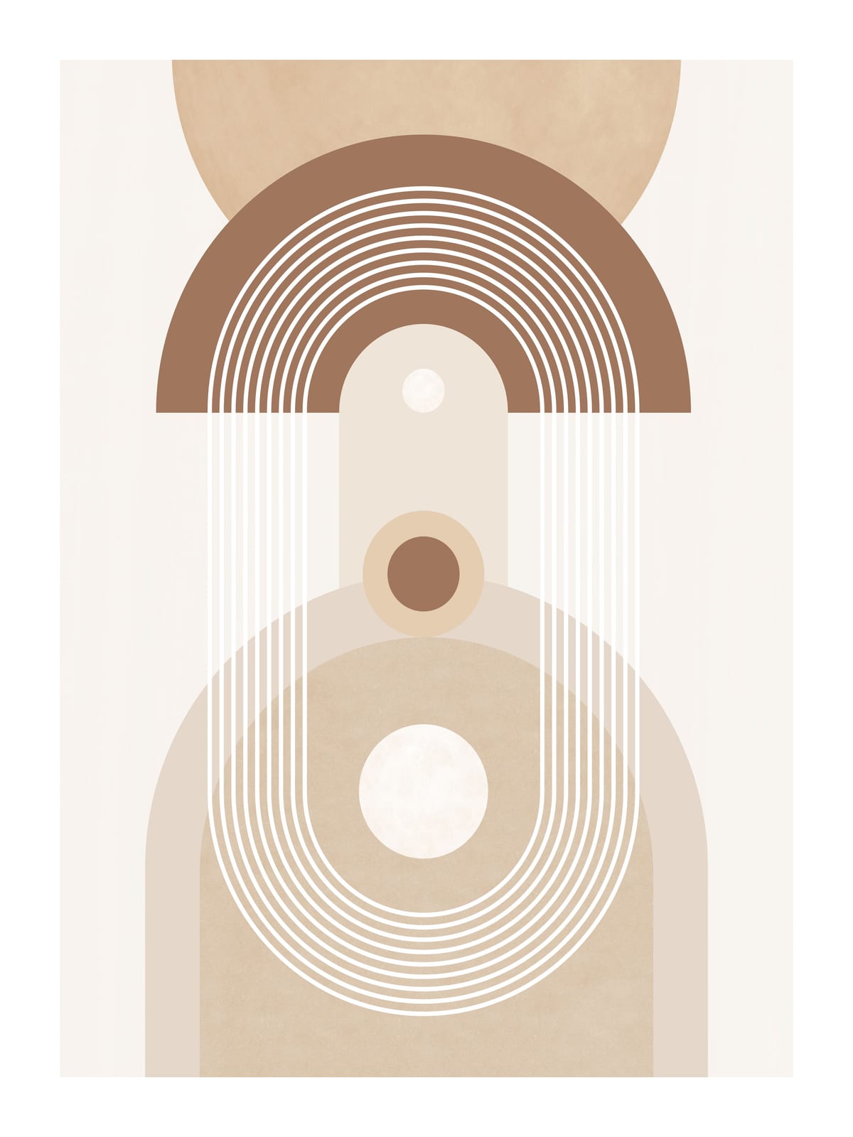 variant-30x40_with-margin