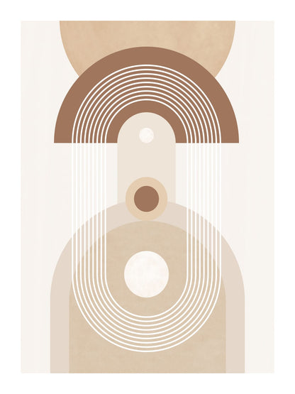 variant-30x40_with-margin