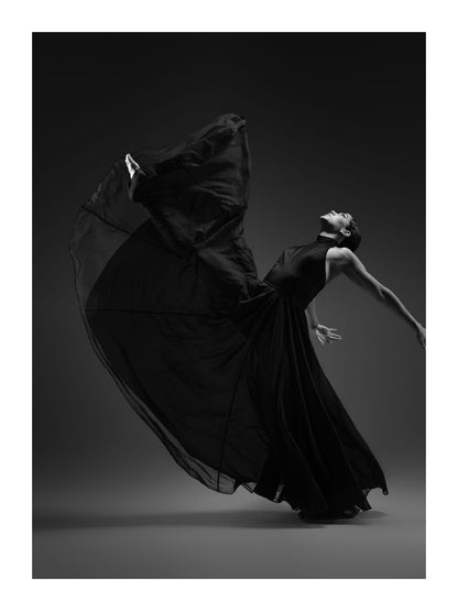 variant-30x40_with-margin