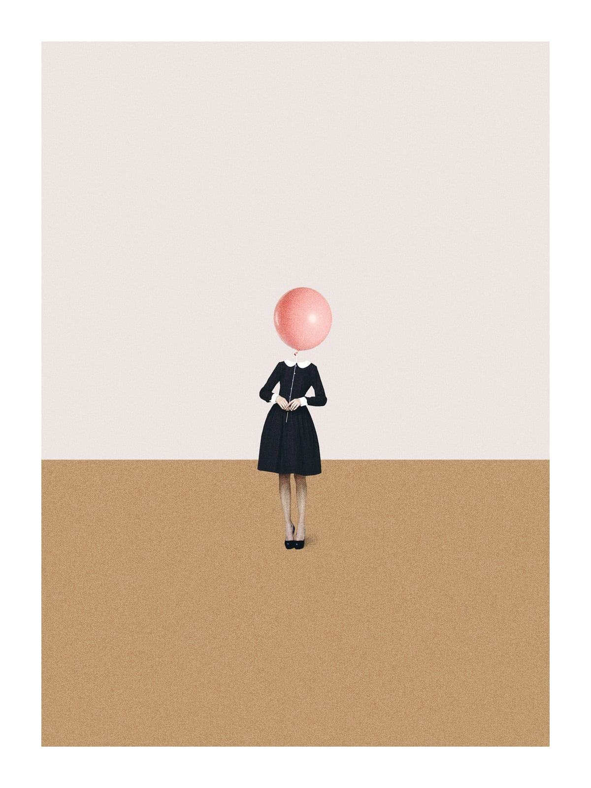 variant-30x40_with-margin