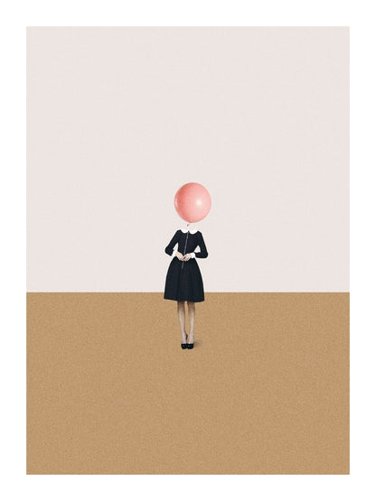 variant-30x40_with-margin