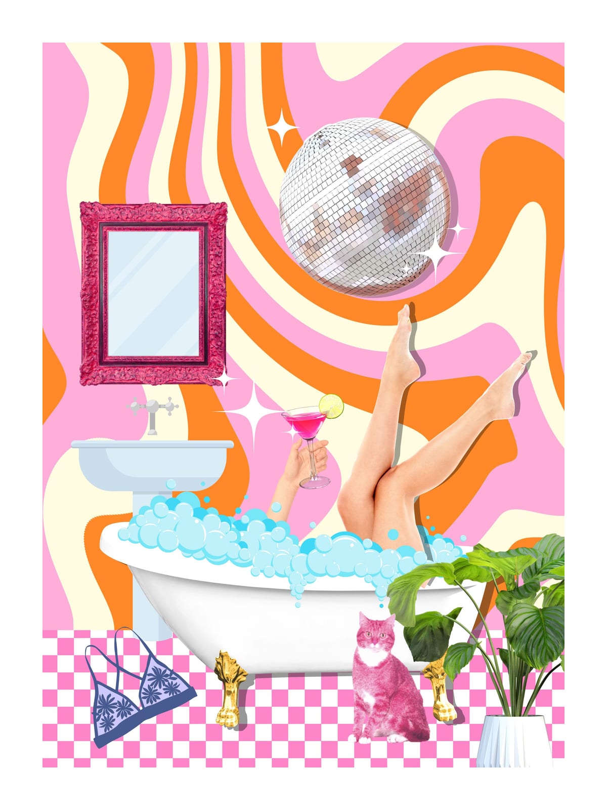 variant-30x40_with-margin