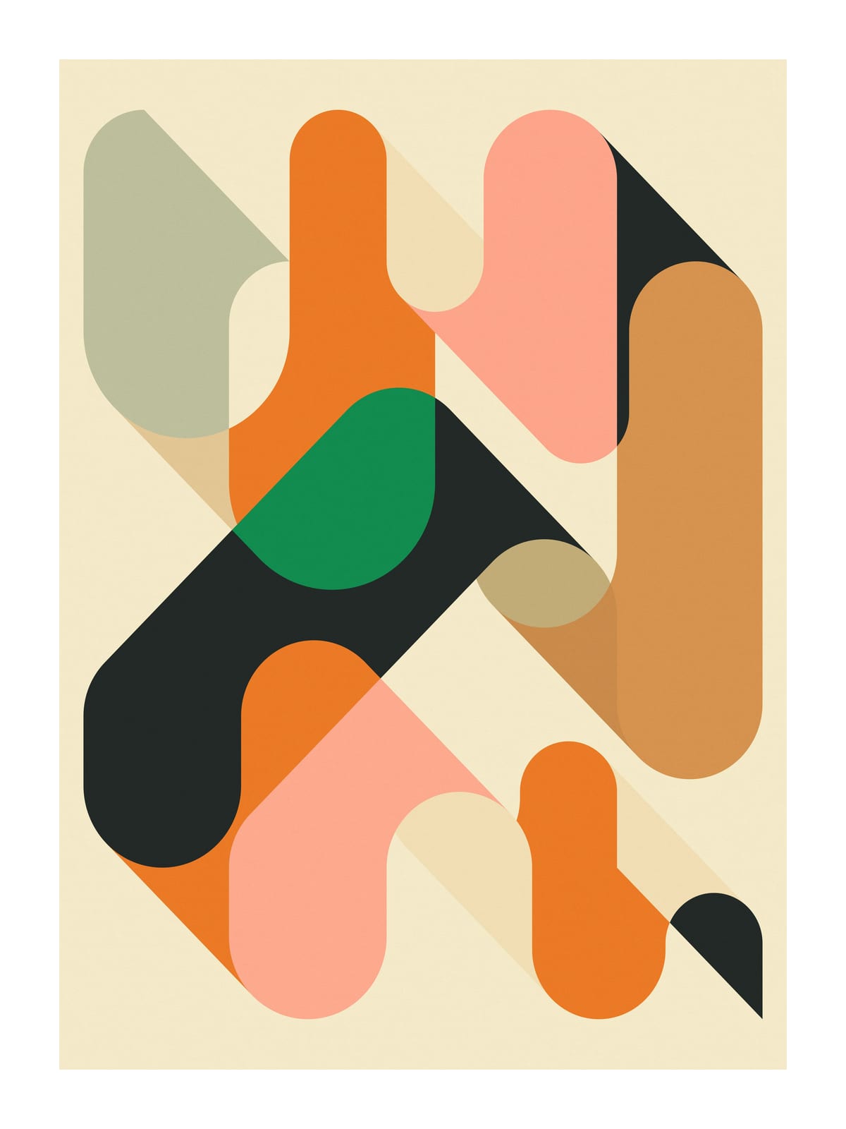 variant-30x40_with-margin
