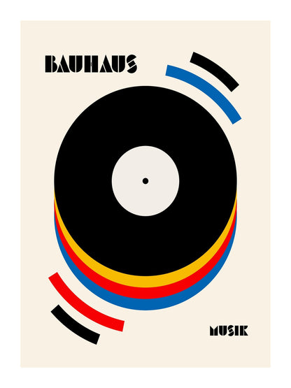variant-30x40_with-margin