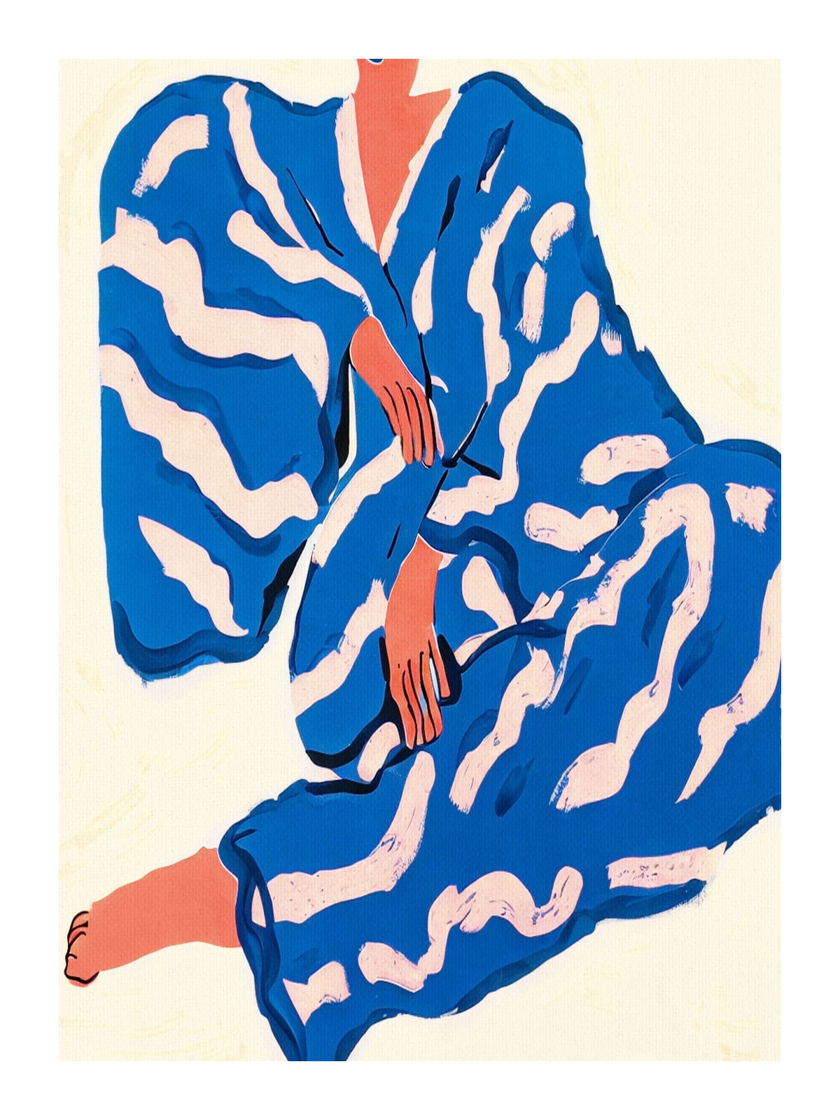variant-30x40_with-margin