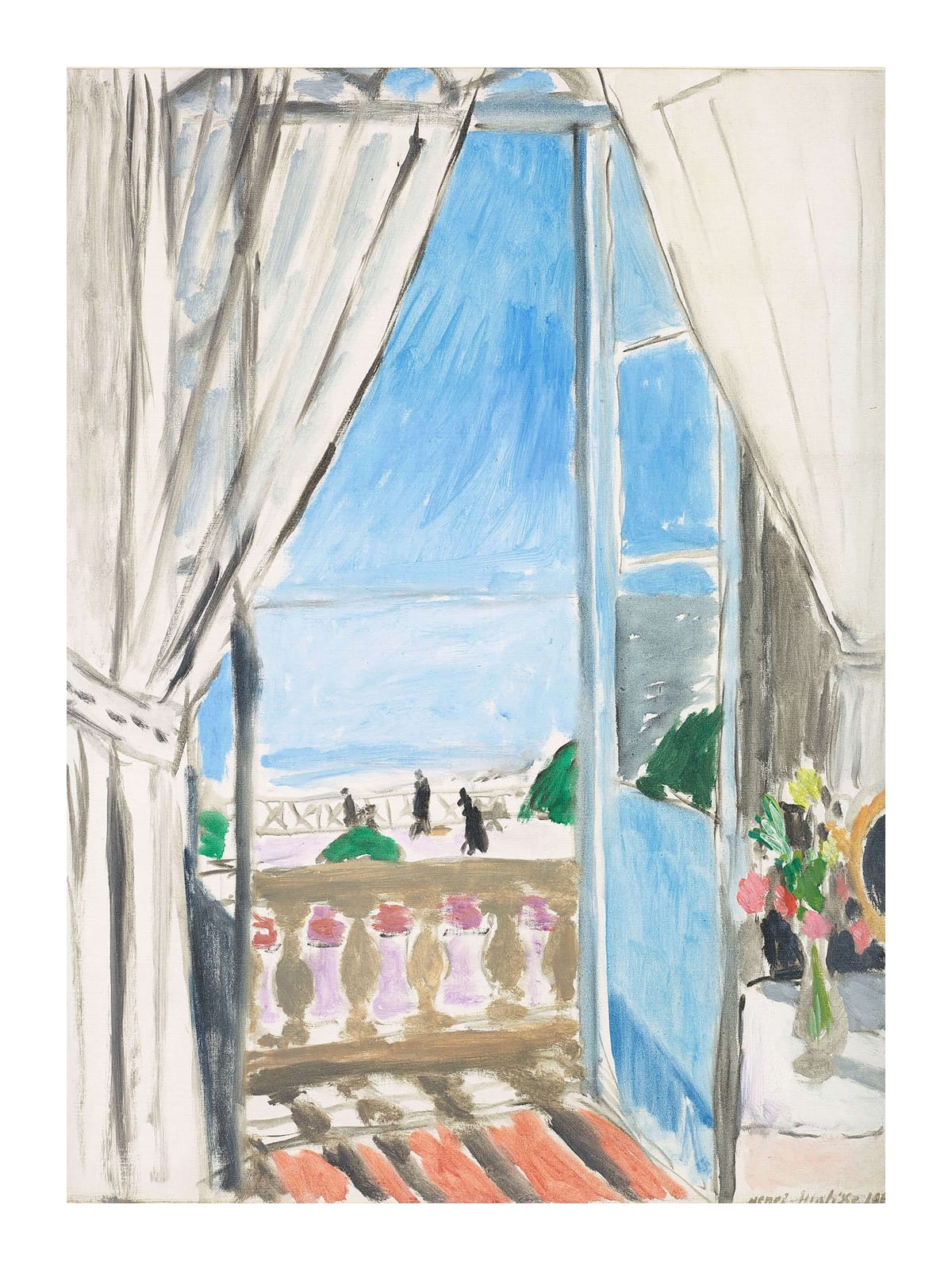 variant-30x40_with-margin