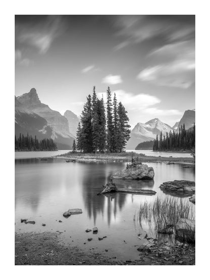 variant-30x40_with-margin