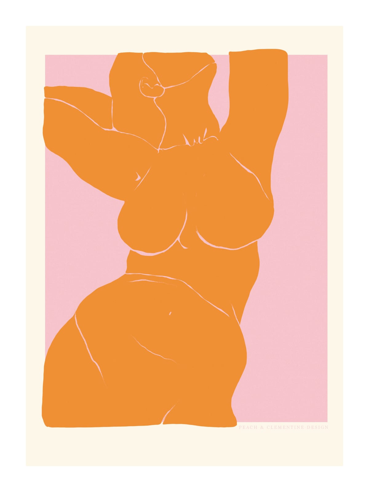 variant-30x40_with-margin