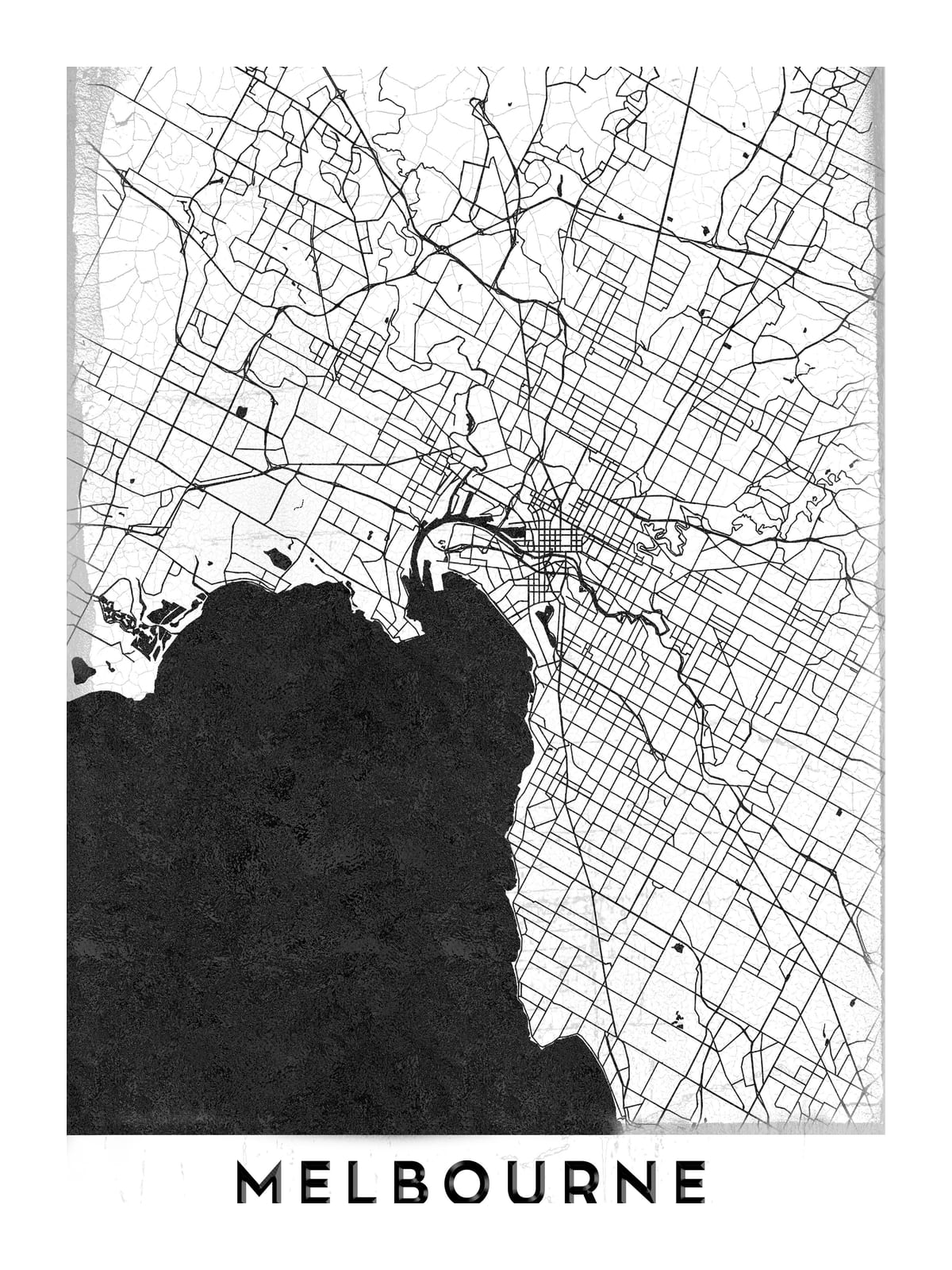 variant-30x40_with-margin