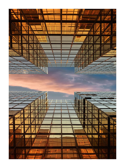 variant-30x40_with-margin