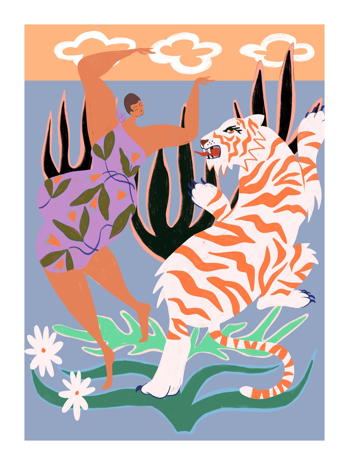 variant-30x40_with-margin