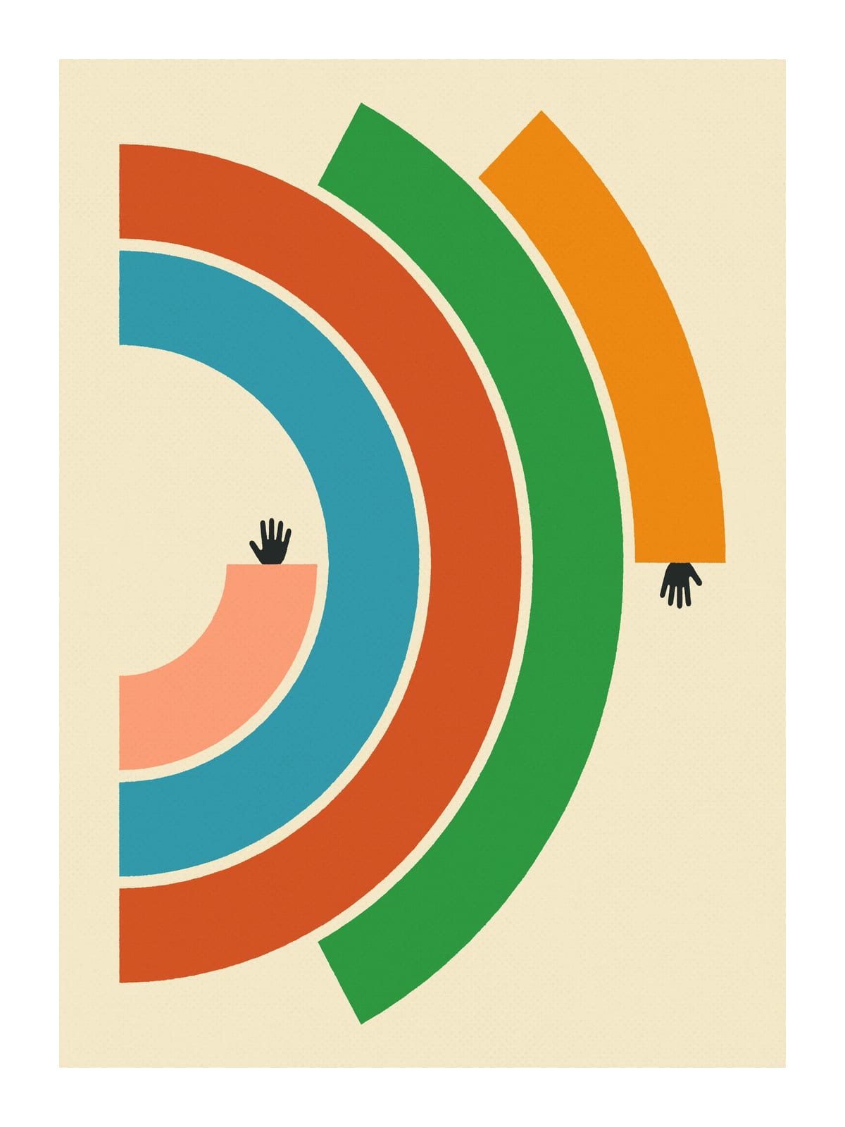 variant-30x40_with-margin