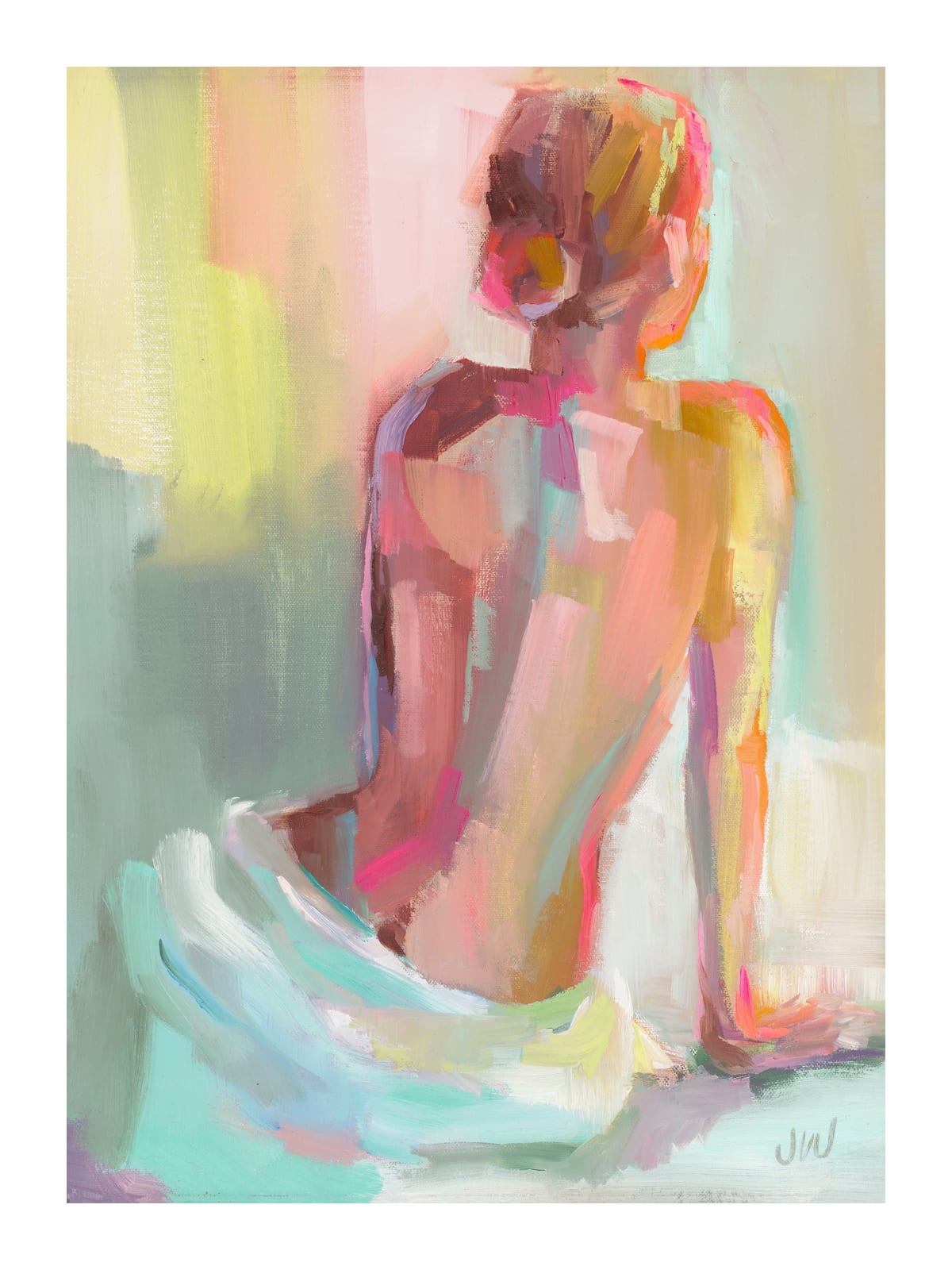 variant-30x40_with-margin