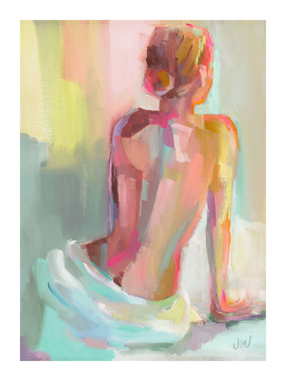 variant-30x40_with-margin