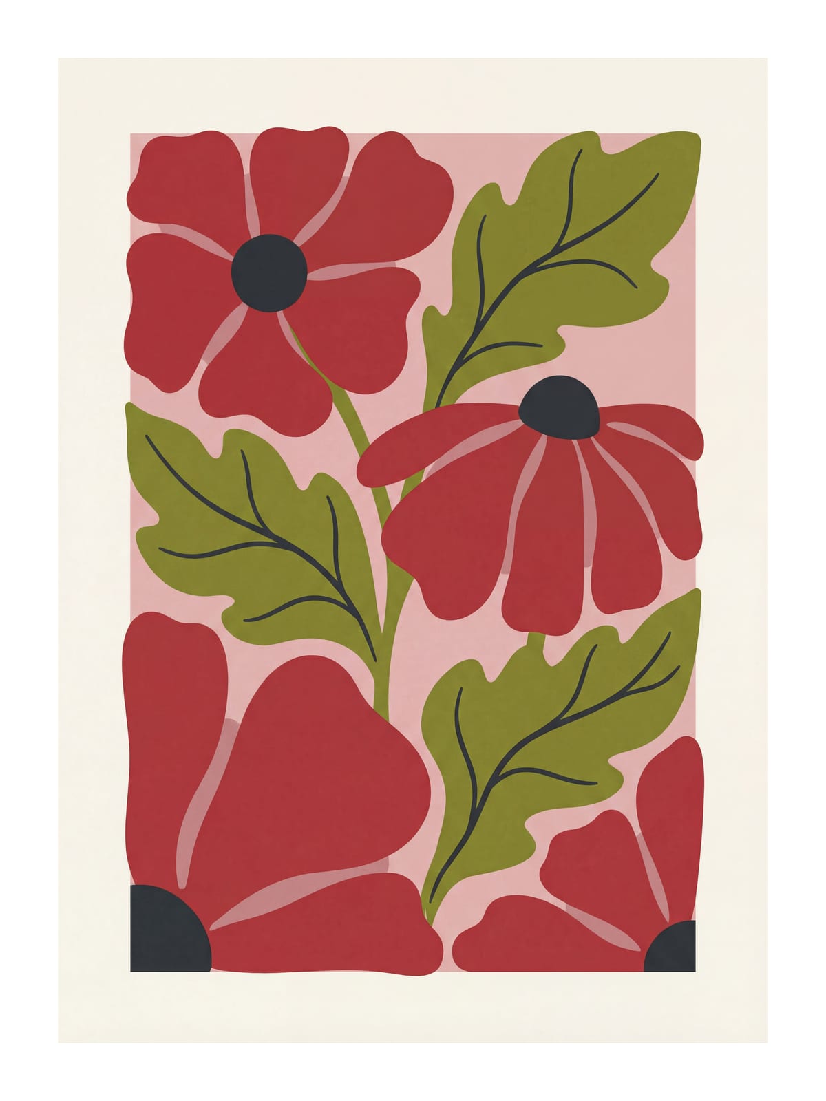 variant-30x40_with-margin
