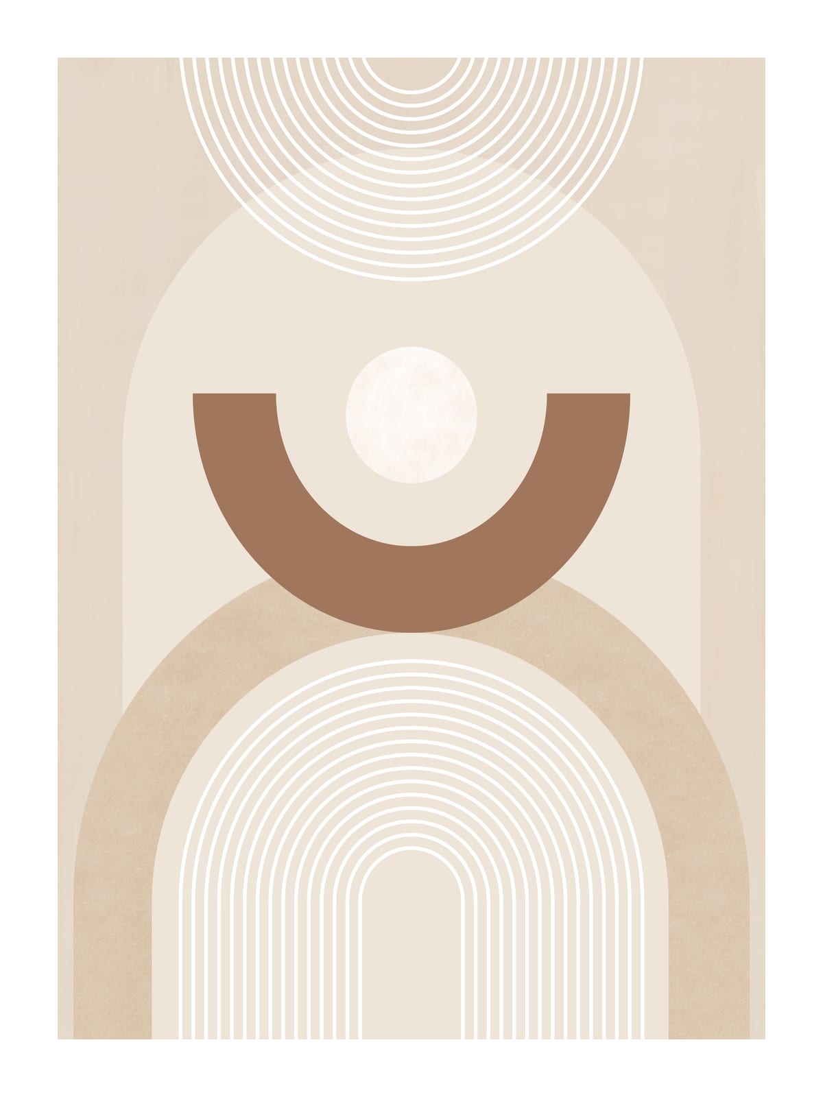 variant-30x40_with-margin