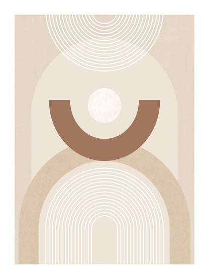 variant-30x40_with-margin