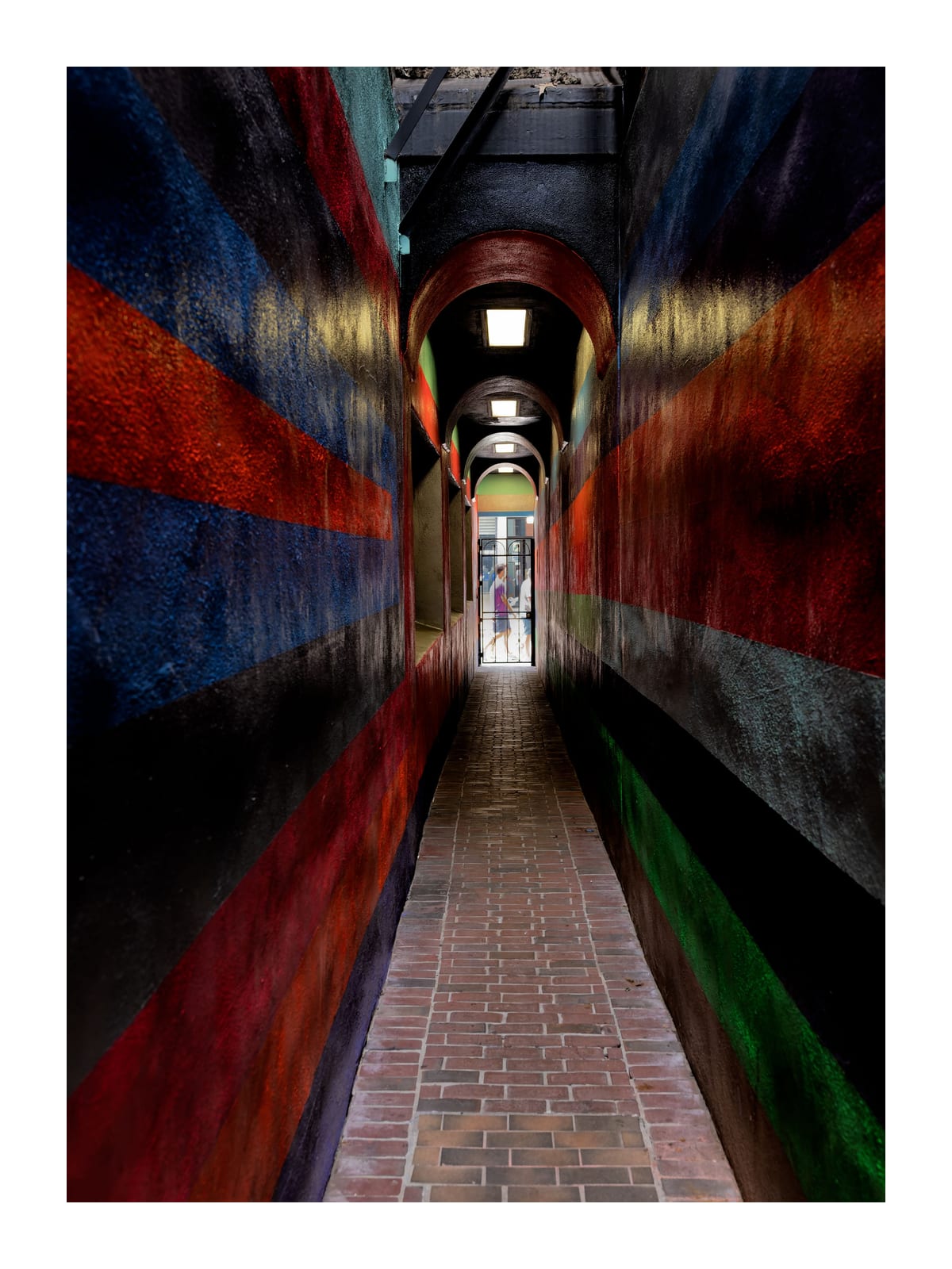 variant-30x40_with-margin