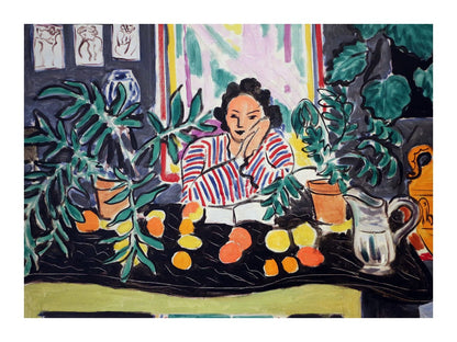 variant-30x40_with-margin