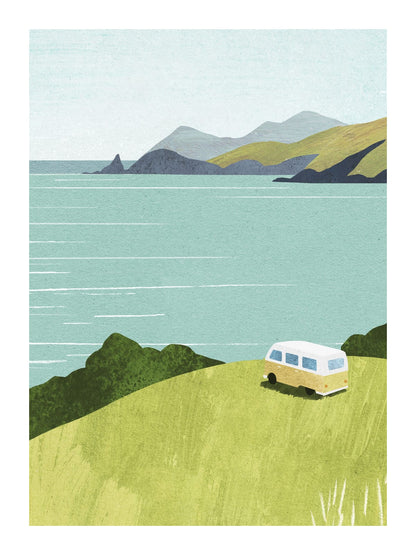 variant-30x40_with-margin