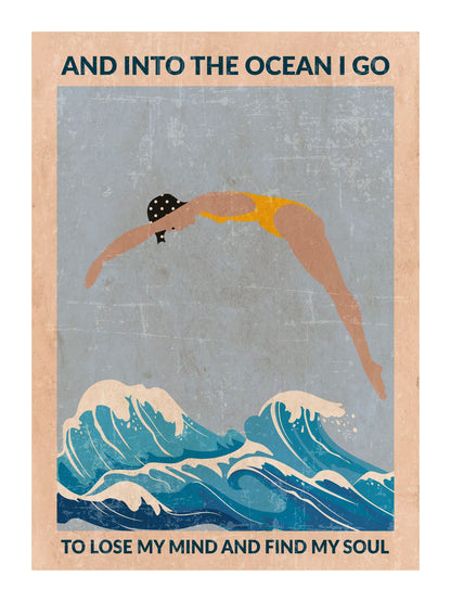 variant-30x40_with-margin