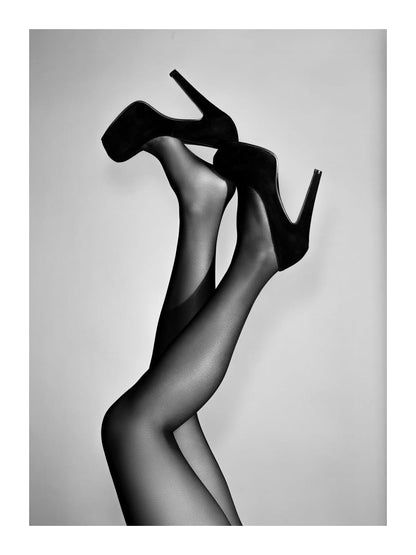variant-30x40_with-margin