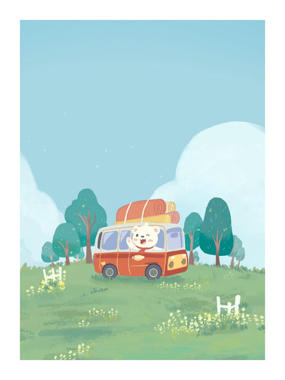 variant-30x40_with-margin